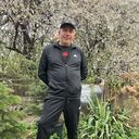 ���������� ����������, ���� ������� �������, 43 ����, ������������ ��� ������, ����� � ���������, c�������� ���������