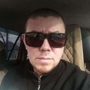 ���������� ������, ���� ������� ���, 39 ���, ������������ ��� ������, ����� � ���������