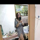 ���������� ������������, ���� ������� ������, 43 ����, ������������ ��� c�������� ���������