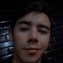 ���������� �������, ���� ����� Eldor, 25 ���, ������������ ��� ������, ����� � ���������