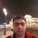  ,   , 34 ,   