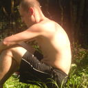  ,   , 45 ,   