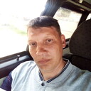 ���������� �����, ���� ������� �������, 49 ���, ������������ ��� ������, ����� � ���������