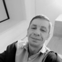 ���������� �����-���������, ���� ������� ����, 40 ���, ������������ ��� ����� � ���������, c�������� ���������