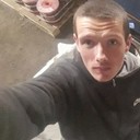  ,   , 30 ,   ,   , c 