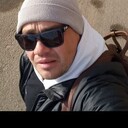 ���������� �����������, ���� ������� �����, 39 ���, ������������ ��� ������, ����� � ���������