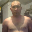 ���������� ������ ���, ���� ������� ������, 35 ���, ������������ ��� ����� � ���������, c�������� ���������