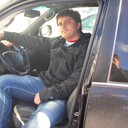 ���������� ���������, ���� ������� ������, 36 ���, ������������ ��� ������, ����� � ���������, c�������� ���������, ���������