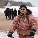 ���������� �����-���������, ���� ������� �������, 44 ����, ������������ ��� ������, ����� � ���������, c�������� ���������, ���������