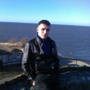  -,   Vyacheslav, 35 ,   
