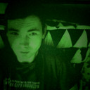  ,   Emptiness, 26 ,     , c 