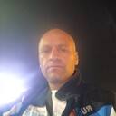  ,   Hamza, 45 ,   ,   