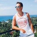 ���������� ������, ���� ������� �����, 40 ���, ������������ ��� ������, ����� � ���������, c�������� ���������, ���������