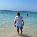 ���������� �����-���������, ���� ������� ����, 37 ���, ������������ ��� ����� � ���������, c�������� ���������