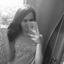  ,   , 25 ,   c 