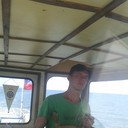  ,   , 27 ,  