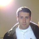 ���������� �������, ���� ������� Roko, 46 ���, ������������ ��� ������, ����� � ���������, c�������� ���������