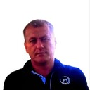 ���������� ������, ���� ������� ������, 41 ���, ������������ ��� ������, ����� � ���������