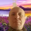  ,   , 45 ,   c 