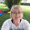 ���������� �����������, ���� ������� ������, 57 ���, ������������ ��� ����� � ���������, c�������� ���������, ���������