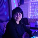 ���������� ������, ���� ������� �����, 54 ����, ������������ ��� ������, ����� � ���������, c�������� ���������