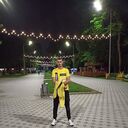 ���������� ����, ���� ������� ����, 40 ���, ������������ ��� ������, ����� � ���������