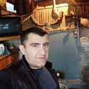  ,   , 42 ,   ,   , c , 