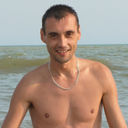 ���������� ���������, ���� ������� �������, 48 ���, ������������ ��� ������, ����� � ���������, c�������� ���������