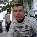 ,   Maxim, 38 ,   ,   , c 