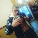  ,   Fedya, 28 ,   ,   , c , 