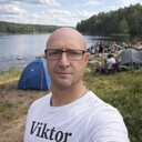 ���������� �����-���������, ���� ������� ������, 45 ���, ������������ ��� ������, ����� � ���������