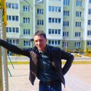 ���������� ����, ���� ������� �����, 44 ����, ������������ ��� ������, ����� � ���������