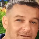 ���������� �����������, ���� ������� �������, 42 ����, ������������ ��� ������, ����� � ���������, c�������� ���������, ���������