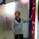 ���������� �������, ���� ������� ��������, 70 ���, ������������ ��� ������, ����� � ���������, c�������� ���������