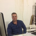 ���������� �����, ���� ������� �������, 55 ���, ������������ ��� ������, ����� � ���������, c�������� ���������