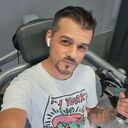 ���������� �����������, ���� ������� ������, 37 ���, ������������ ��� ����� � ���������, c�������� ���������, ���������