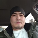 ���������� ��������, ���� ������� �������, 26 ���, ������������ ��� ������, ����� � ���������