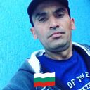  ,   , 45 ,   ,   , c 