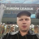 ���������� �����-���������, ���� ������� ���������, 47 ���, ������������ ��� ������, ����� � ���������, c�������� ���������