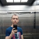 ���������� ������-��-����, ���� ������� ��������, 37 ���, ������������ ��� ������, ����� � ���������, c�������� ���������, ���������