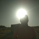 ���������� �������, ���� ������� �����, 38 ���, ������������ ��� ������, ����� � ���������, c�������� ���������