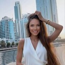 ���������� ������, ���� ������� �����, 40 ���, ������������ ��� c�������� ���������