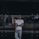  ,   , 27 ,   ,   , 