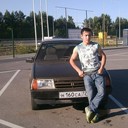 ,   Rasuljon, 32 ,   ,   , c 
