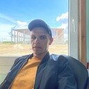  ,   , 31 ,   ,   , c , 