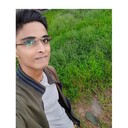  ,   Peacestalker, 25 ,   ,   , c 