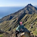  -,   , 50 ,   ,   , c 