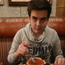  ,   , 28 ,  