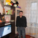  ,   C, 42 ,     , c 
