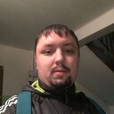 ���������� �����������, ���� ������� �������, 29 ���, ������������ ��� ������, ����� � ���������, c�������� ���������